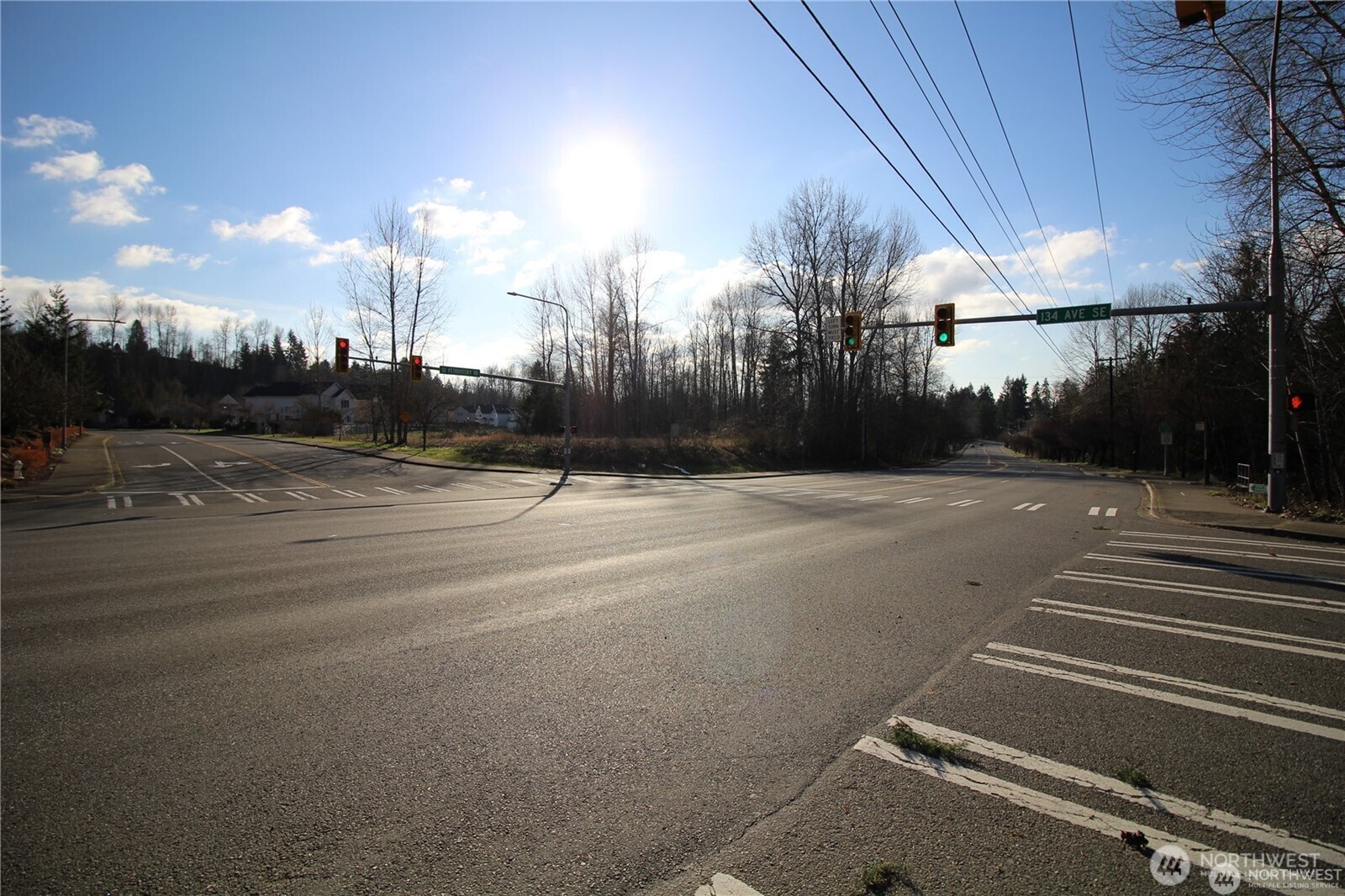 13419 SE Petrovitsky Road Renton WA 98058