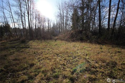13419 SE Petrovitsky Road Renton WA 98058