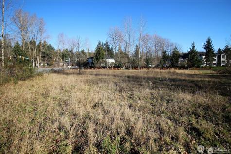 13419 SE Petrovitsky Road Renton WA 98058