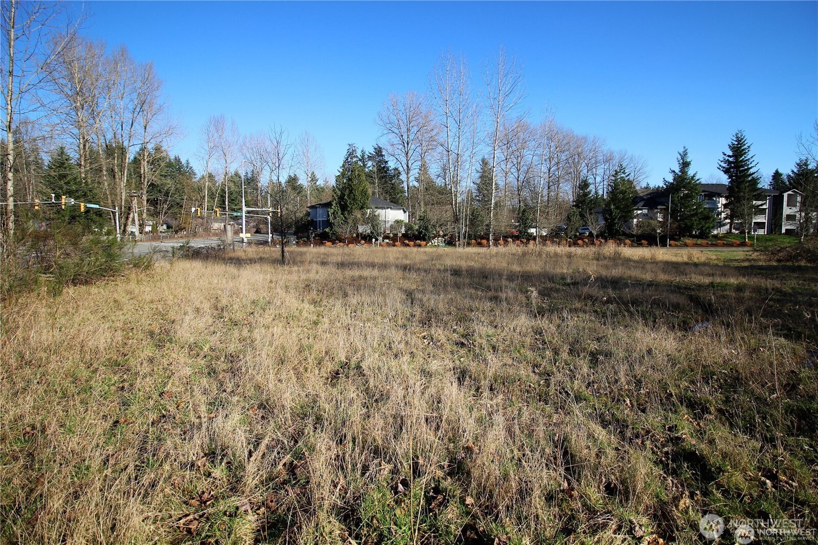 13419 SE Petrovitsky Road Renton WA 98058