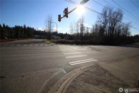 13419 SE Petrovitsky Road Renton WA 98058