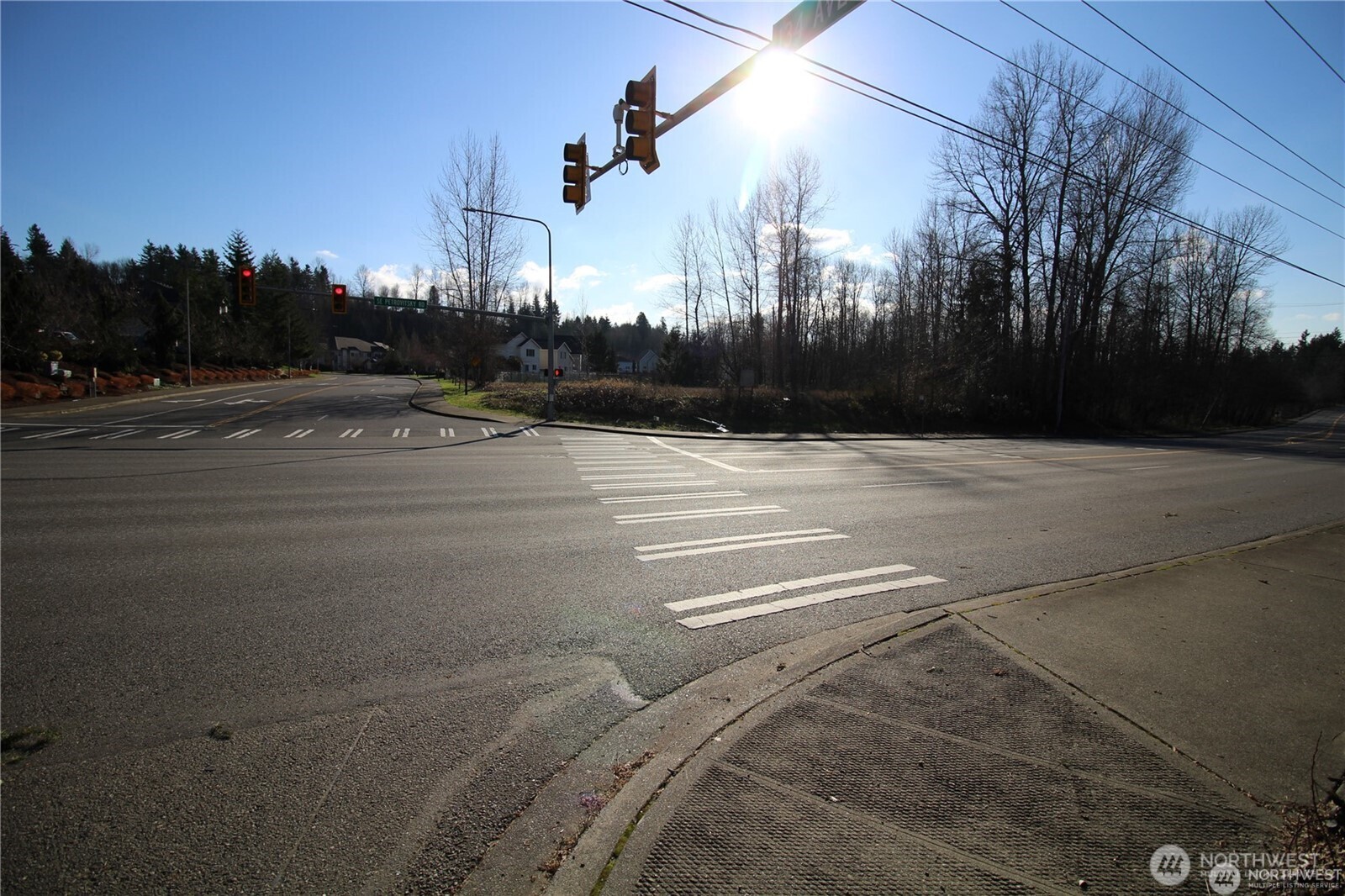 13419 SE Petrovitsky Road Renton WA 98058