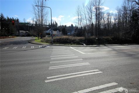 13419 SE Petrovitsky Road Renton WA 98058