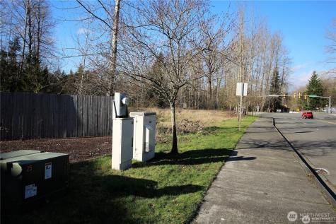 13419 SE Petrovitsky Road Renton WA 98058