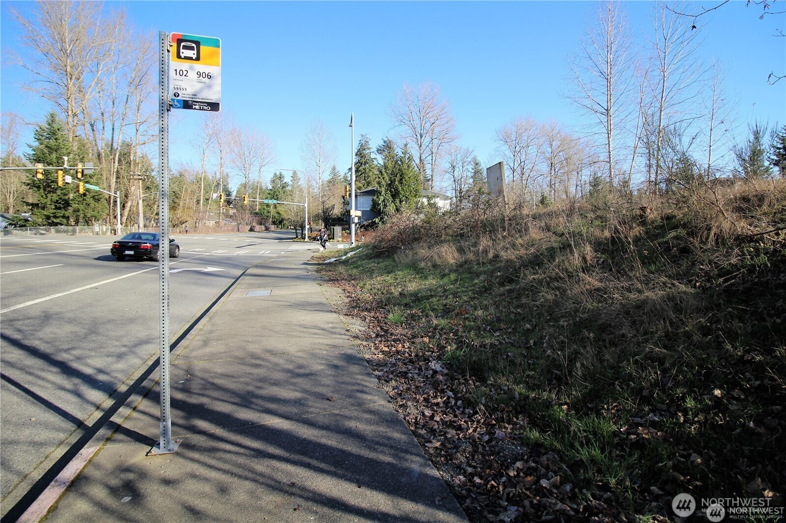 13419 SE Petrovitsky Road Renton WA 98058