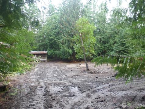 362 Hilltop Way Lopez Island WA 98261