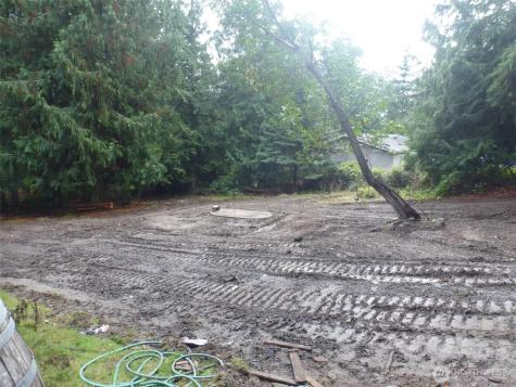 362 Hilltop Way Lopez Island WA 98261