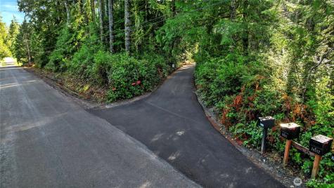 16518 34th Street Court NW Lakebay WA 98349