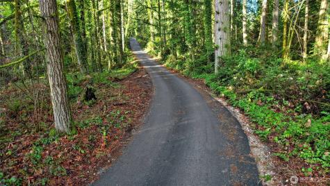 16518 34th Street Court NW Lakebay WA 98349