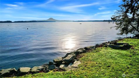 16518 34th Street Court NW Lakebay WA 98349