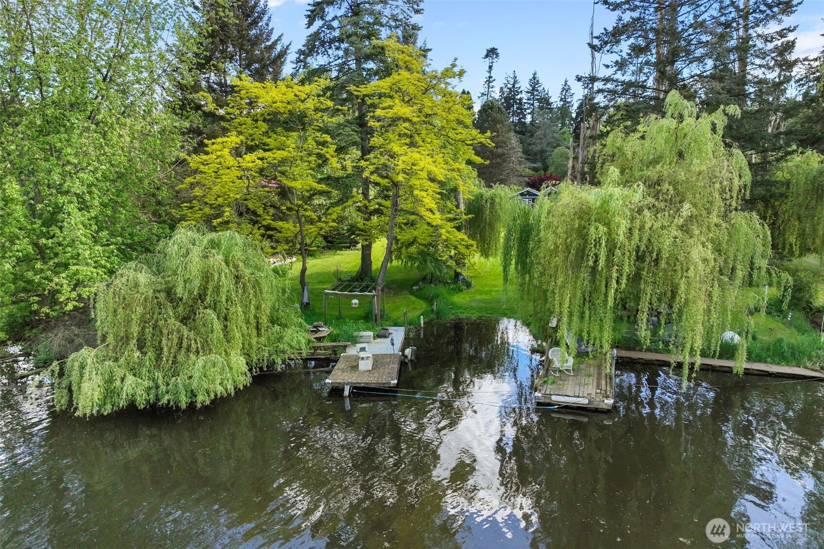 7008 NE 170th Street Kenmore WA 98208