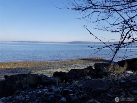 10014 Vashon Highway SW Vashon WA 98070