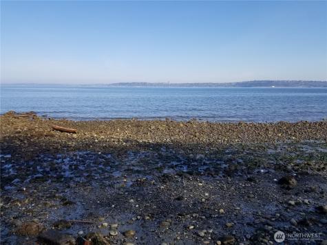 10014 Vashon Highway SW Vashon WA 98070