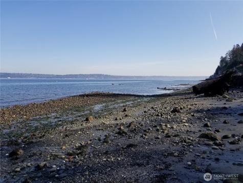 10014 Vashon Highway SW Vashon WA 98070