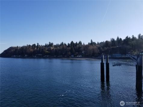 10014 Vashon Highway SW Vashon WA 98070