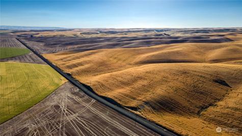 1 Tbd Loney Road Walla Walla WA 99362