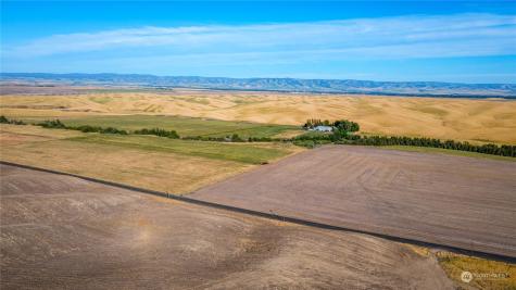 1 Tbd Loney Road Walla Walla WA 99362