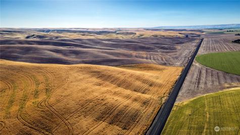 1 Tbd Loney Road Walla Walla WA 99362