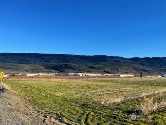 851 Van Well Avenue East Wenatchee WA 98802