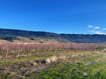 851 Van Well Avenue East Wenatchee WA 98802