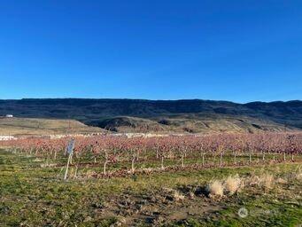 851 S Van Well Avenue East Wenatchee WA 98802