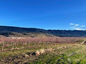 851 S Van Well Avenue East Wenatchee WA 98802