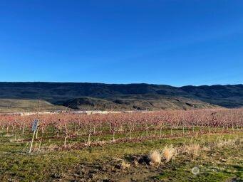 851 S Van Well Avenue East Wenatchee WA 98802