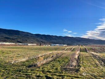 851 Van Well Avenue East Wenatchee WA 98802