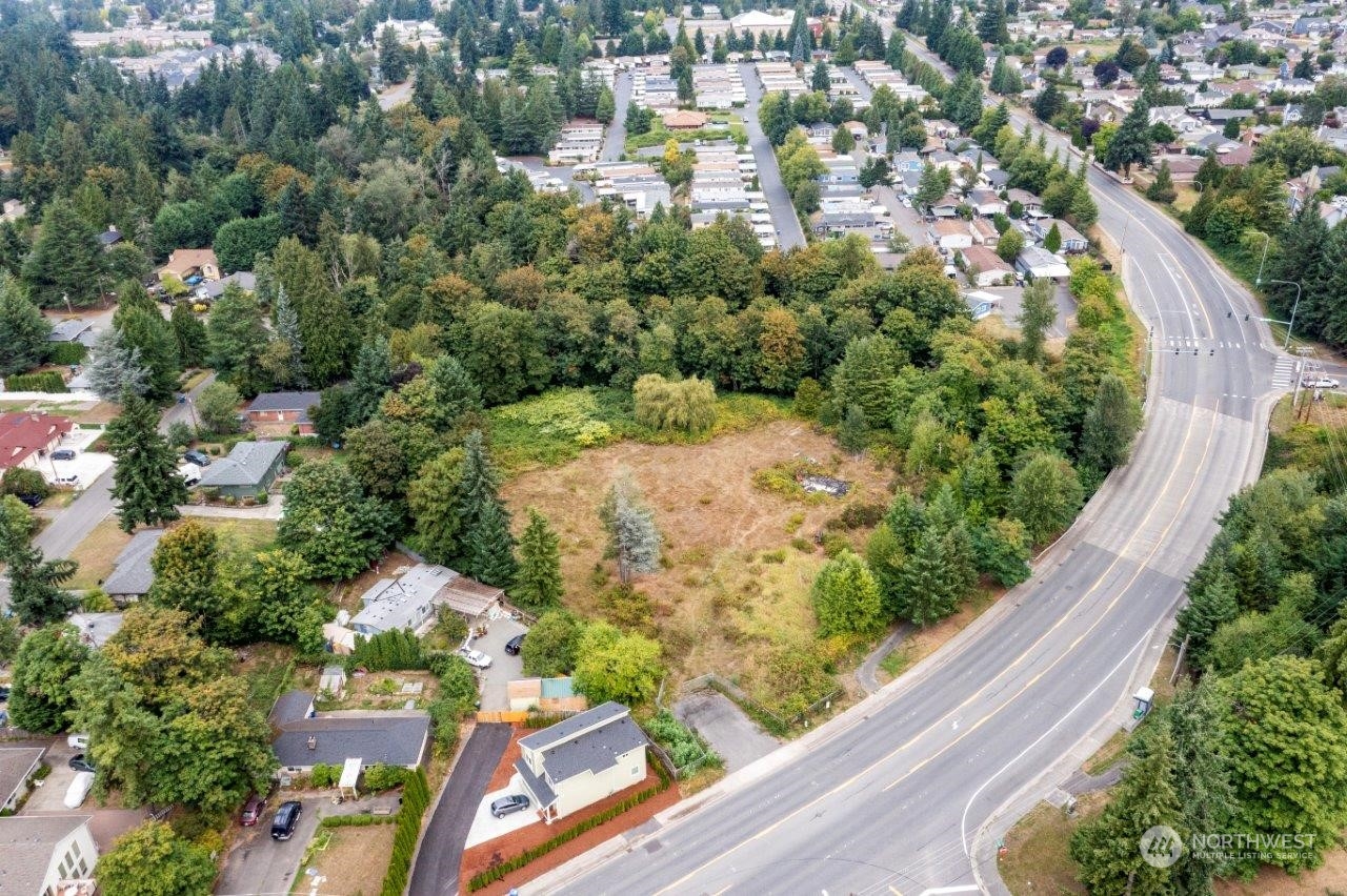 22315 108th Avenue SE Kent WA 98031