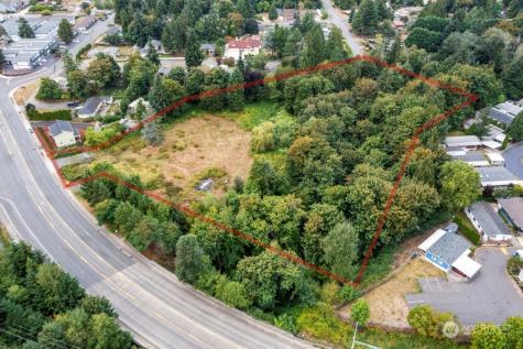 22315 108th Avenue SE Kent WA 98031