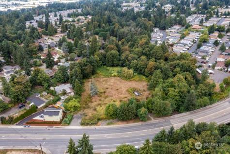 22315 108th Avenue SE Kent WA 98031