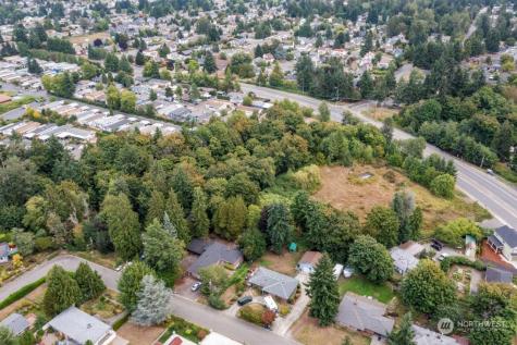 22315 108th Avenue SE Kent WA 98031
