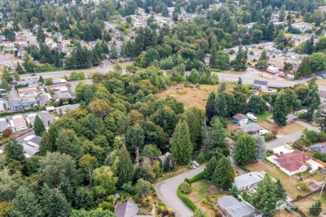 22315 108th Avenue SE Kent WA 98031