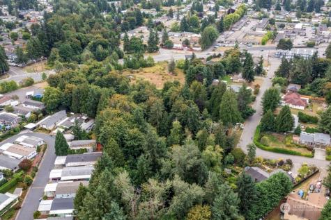 22315 108th Avenue SE Kent WA 98031
