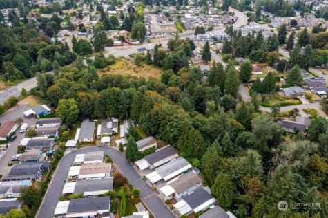 22315 108th Avenue SE Kent WA 98031