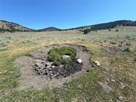 25 Harvest Moon Lane Tonasket WA 98855