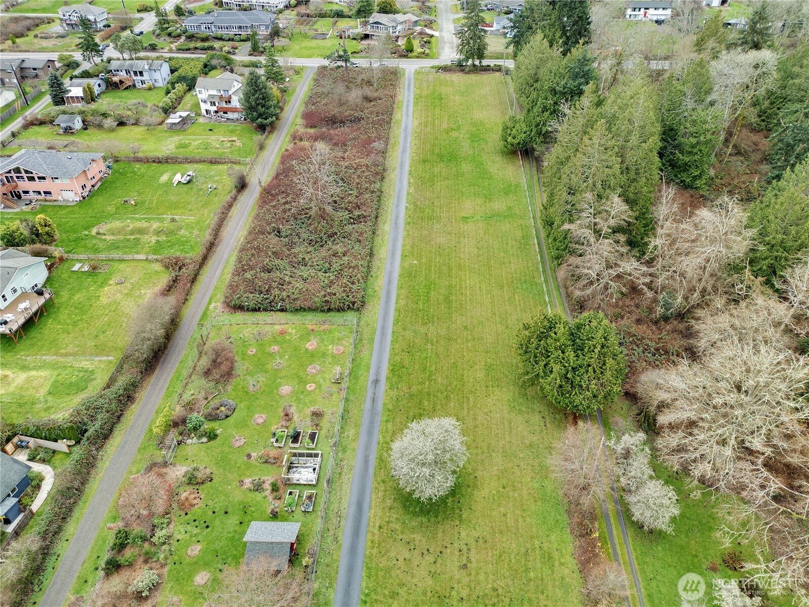 0 Jefferson Pt Road Kingston WA 98346