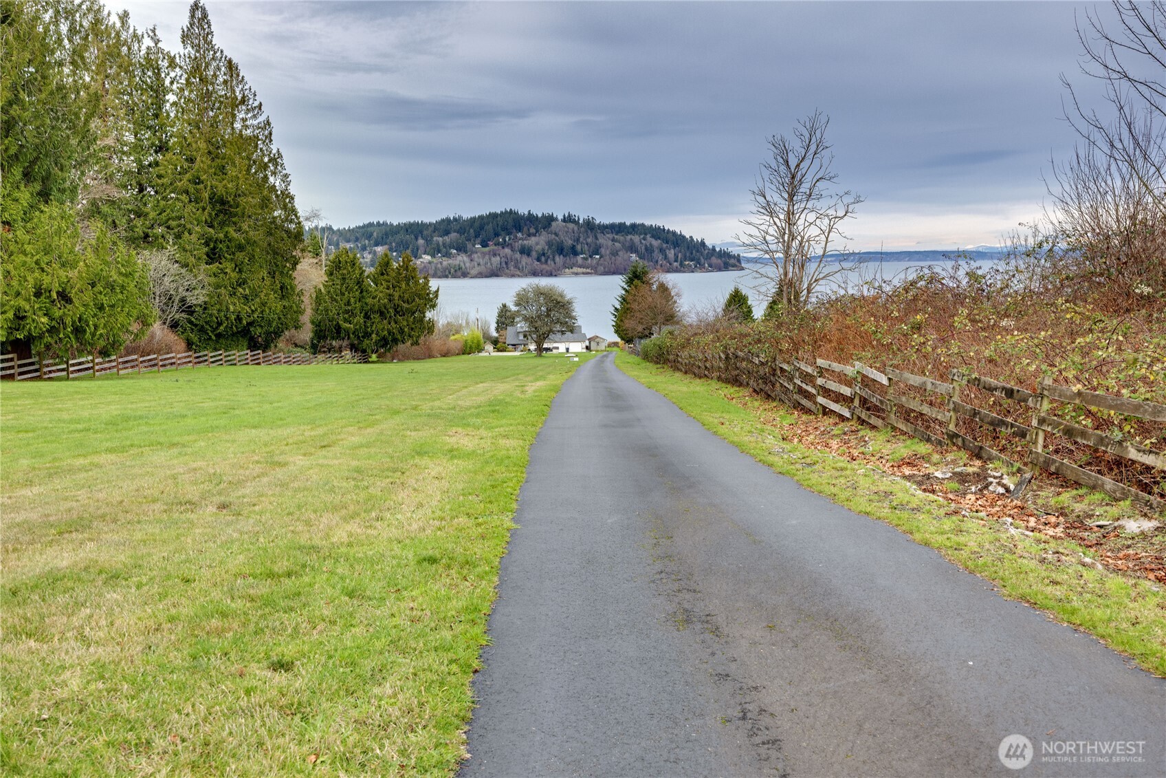 0 Jefferson Pt Road Kingston WA 98346