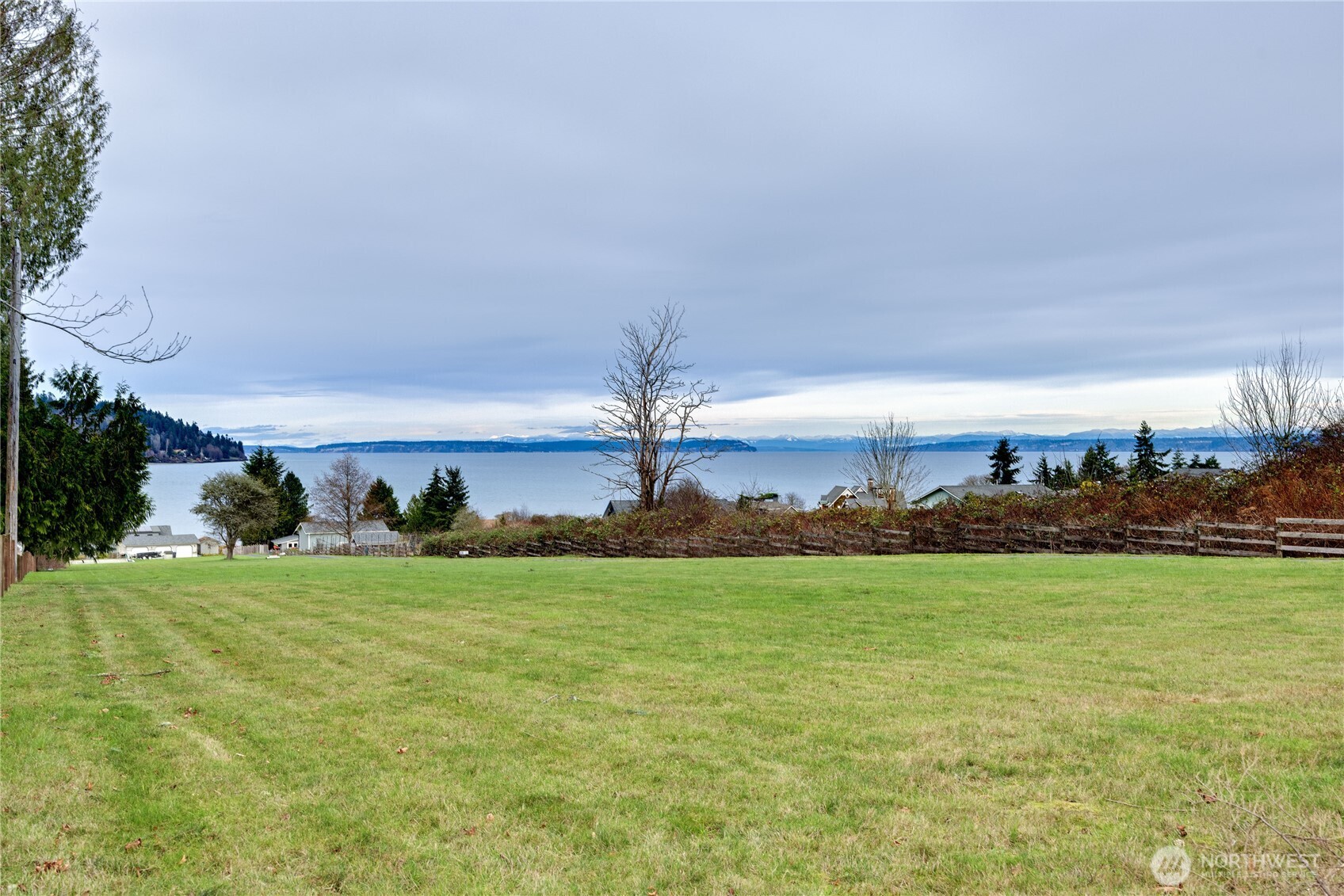 0 Jefferson Pt Road Kingston WA 98346