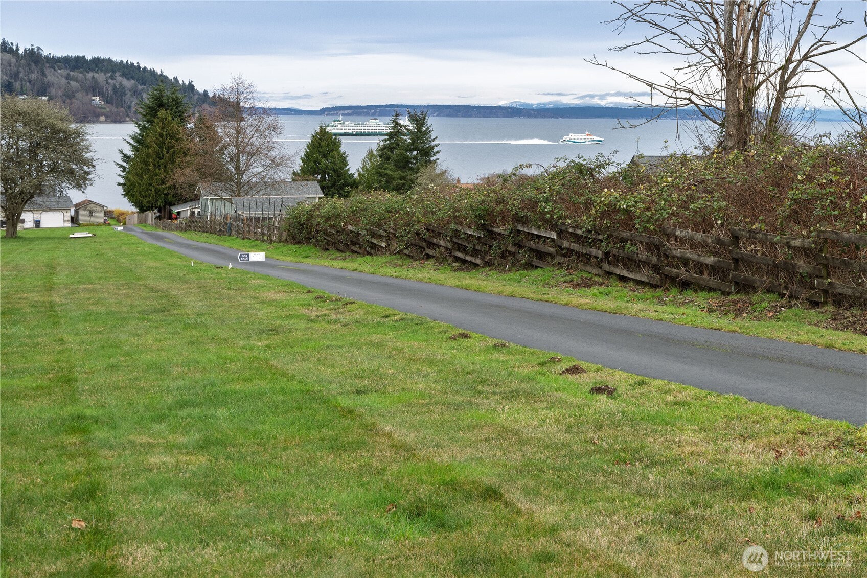 0 Jefferson Pt Road Kingston WA 98346