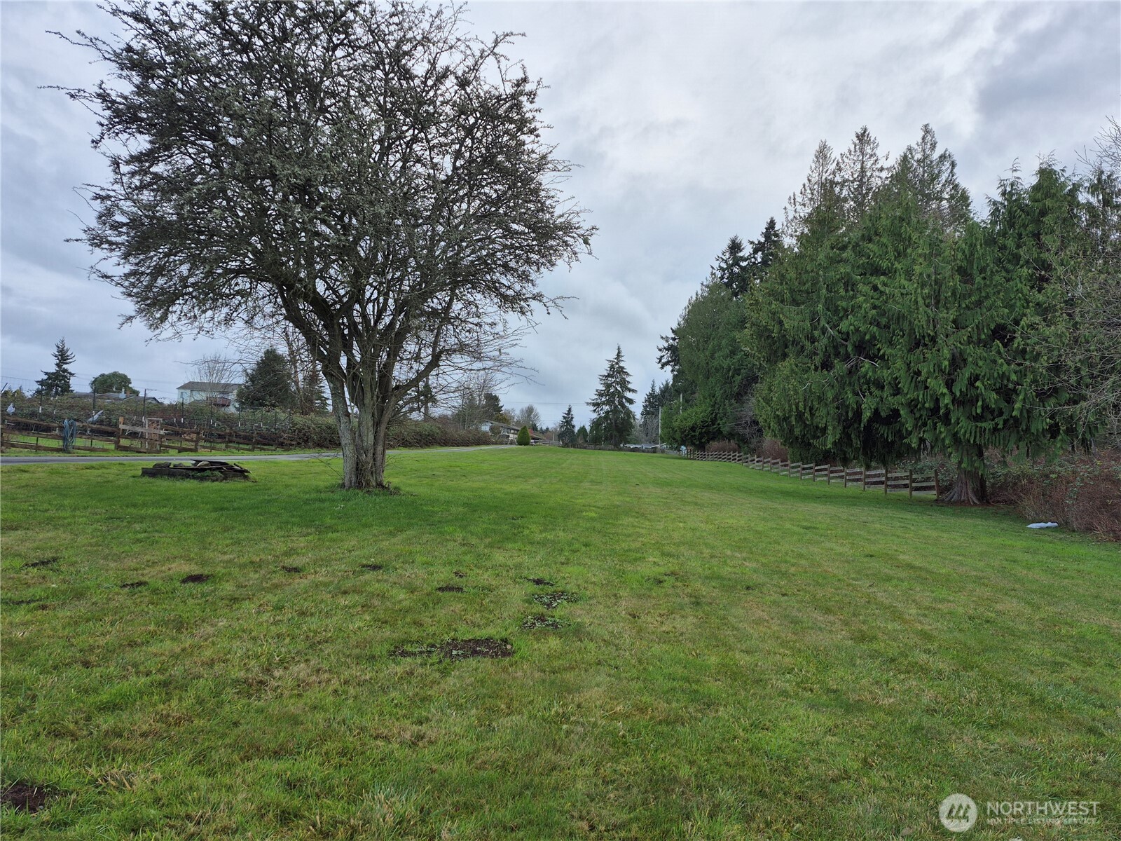 0 Jefferson Pt Road Kingston WA 98346