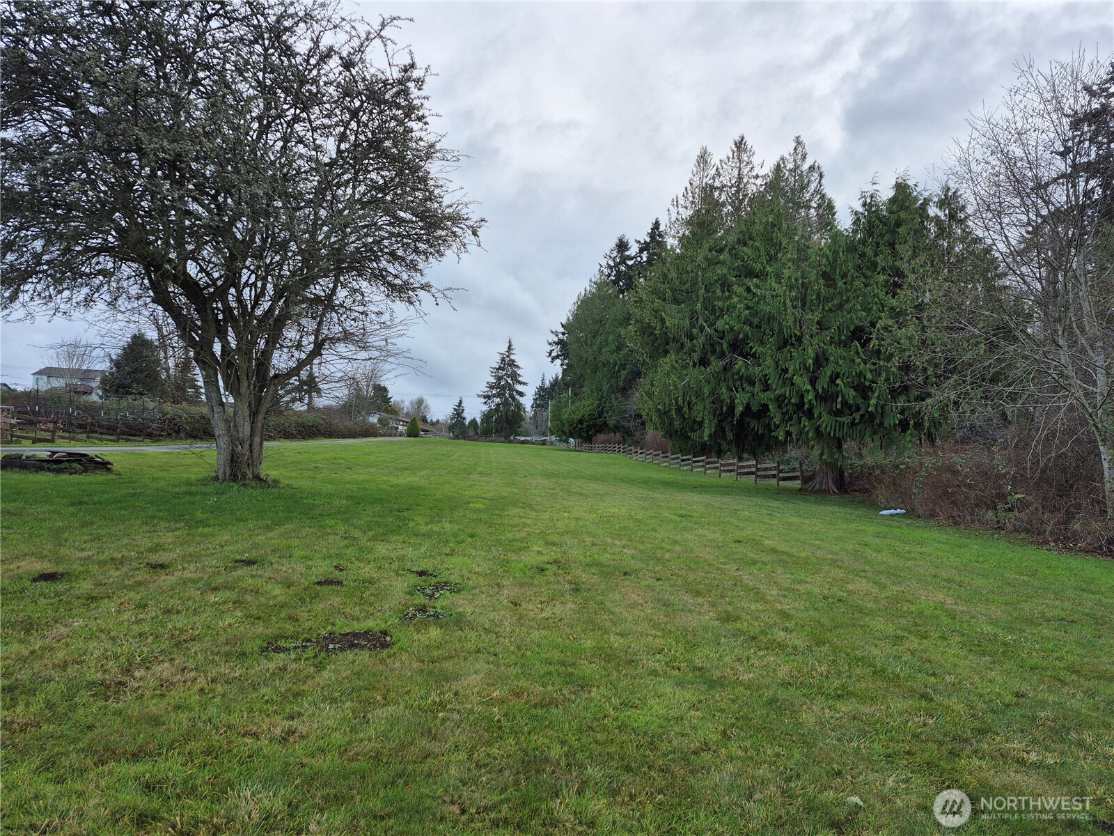 0 Jefferson Pt Road Kingston WA 98346