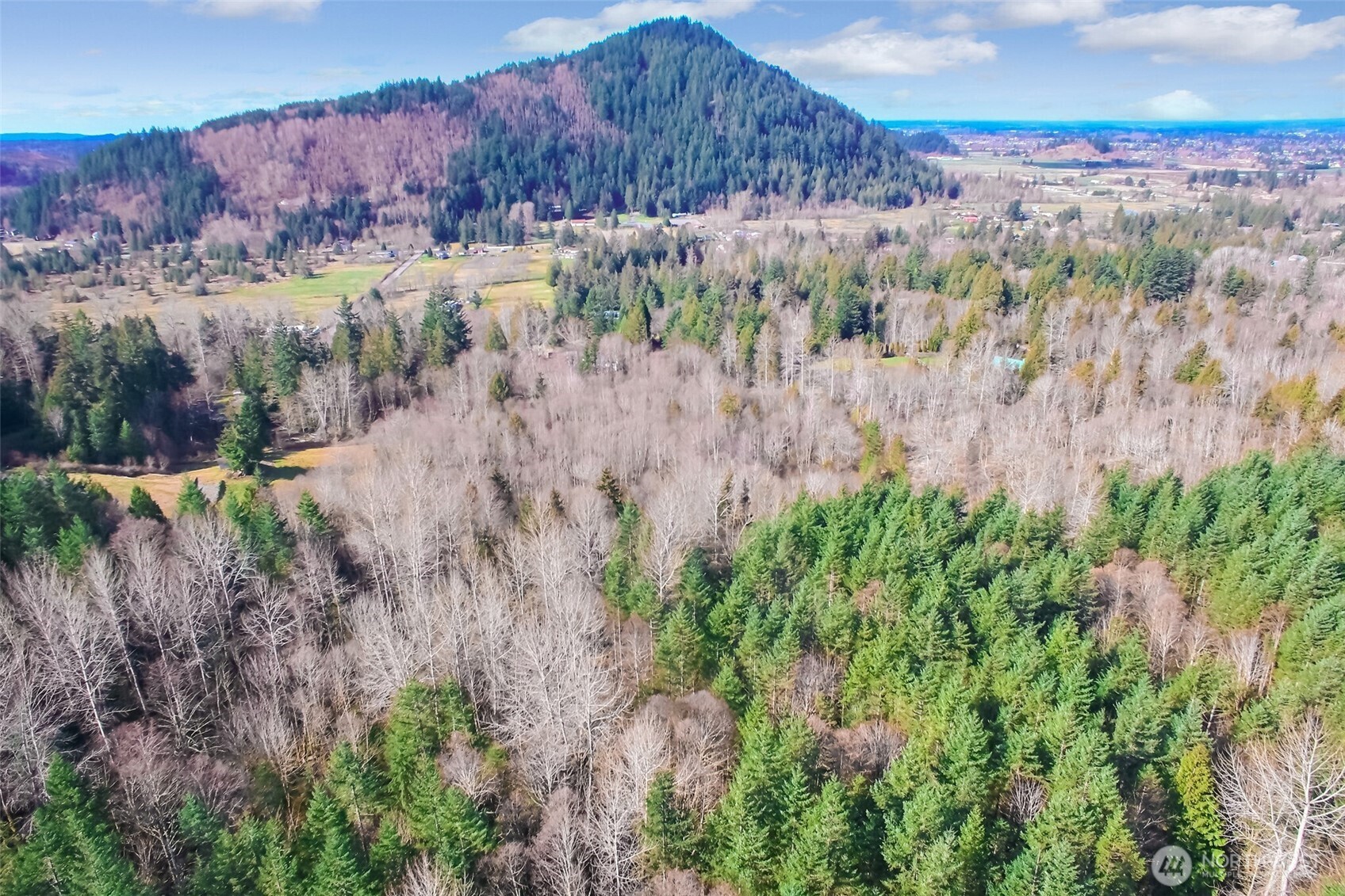 0 SE 477th Street Enumclaw WA 98022