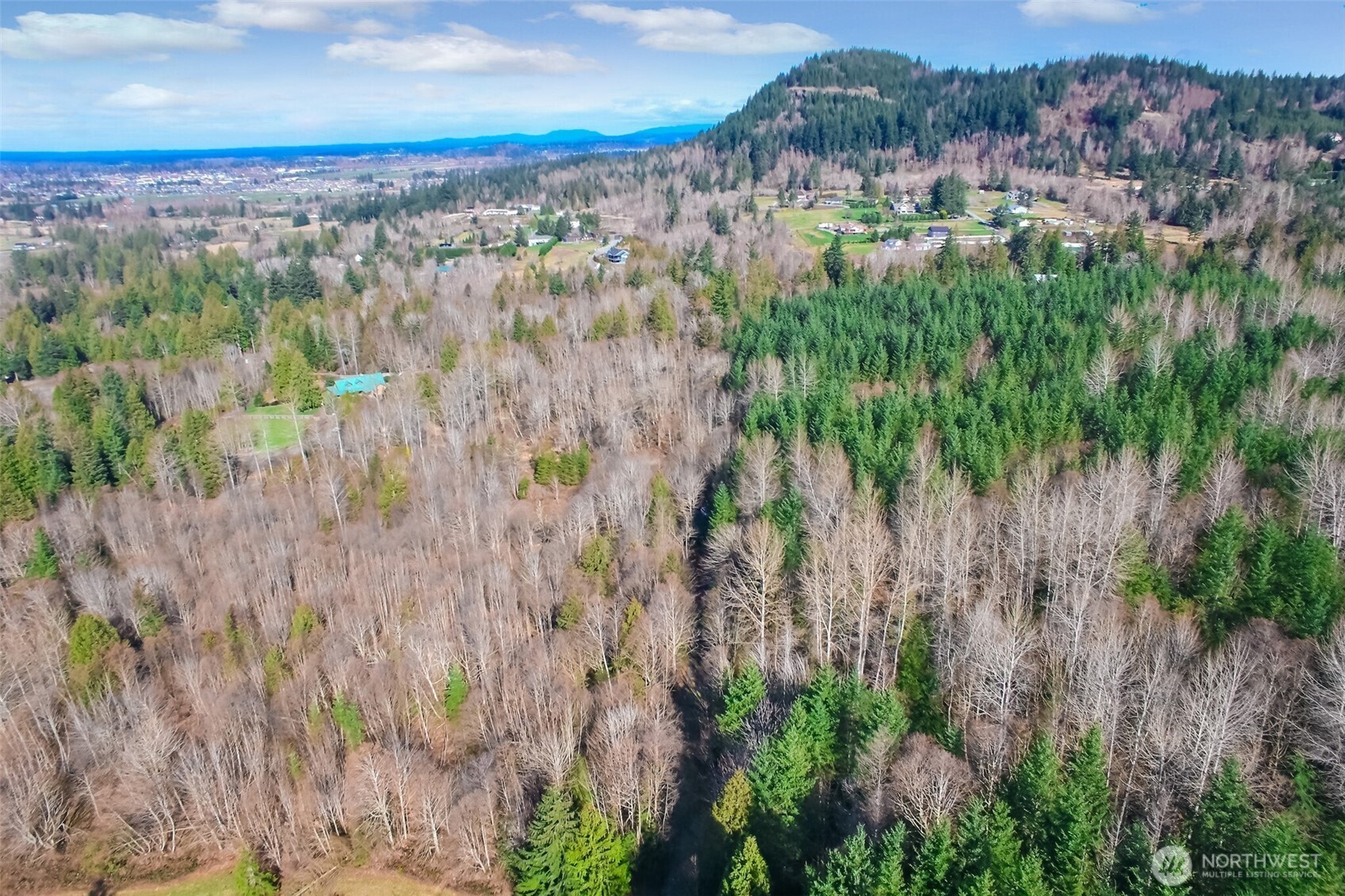 0 SE 477th Street Enumclaw WA 98022