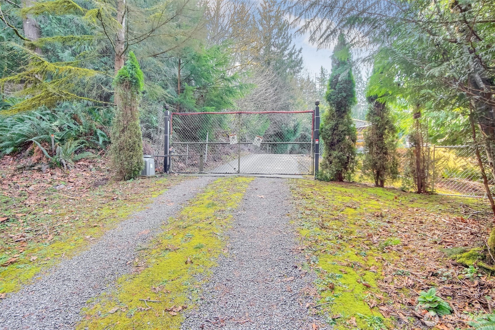0 SE 477th Street Enumclaw WA 98022