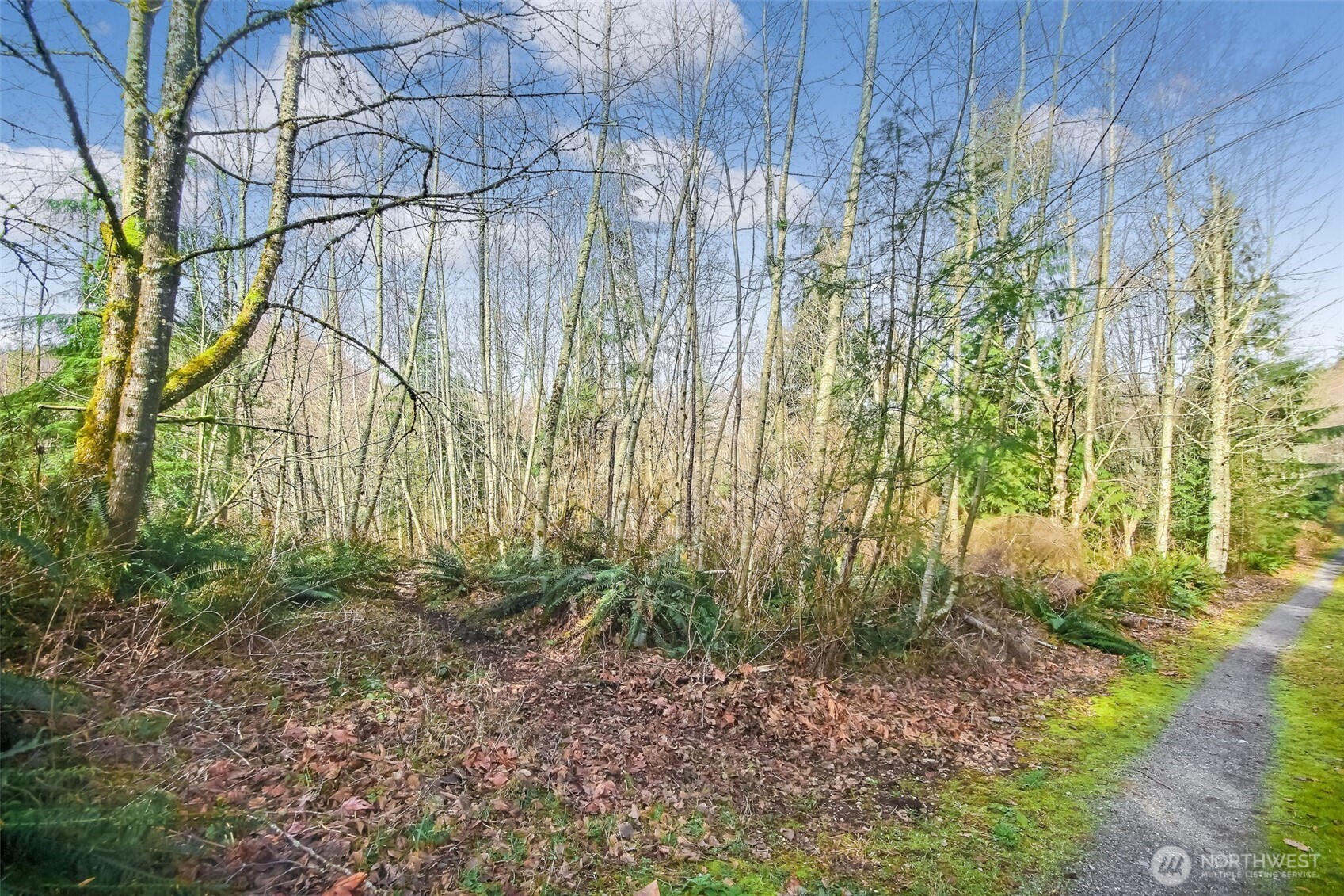 0 SE 477th Street Enumclaw WA 98022