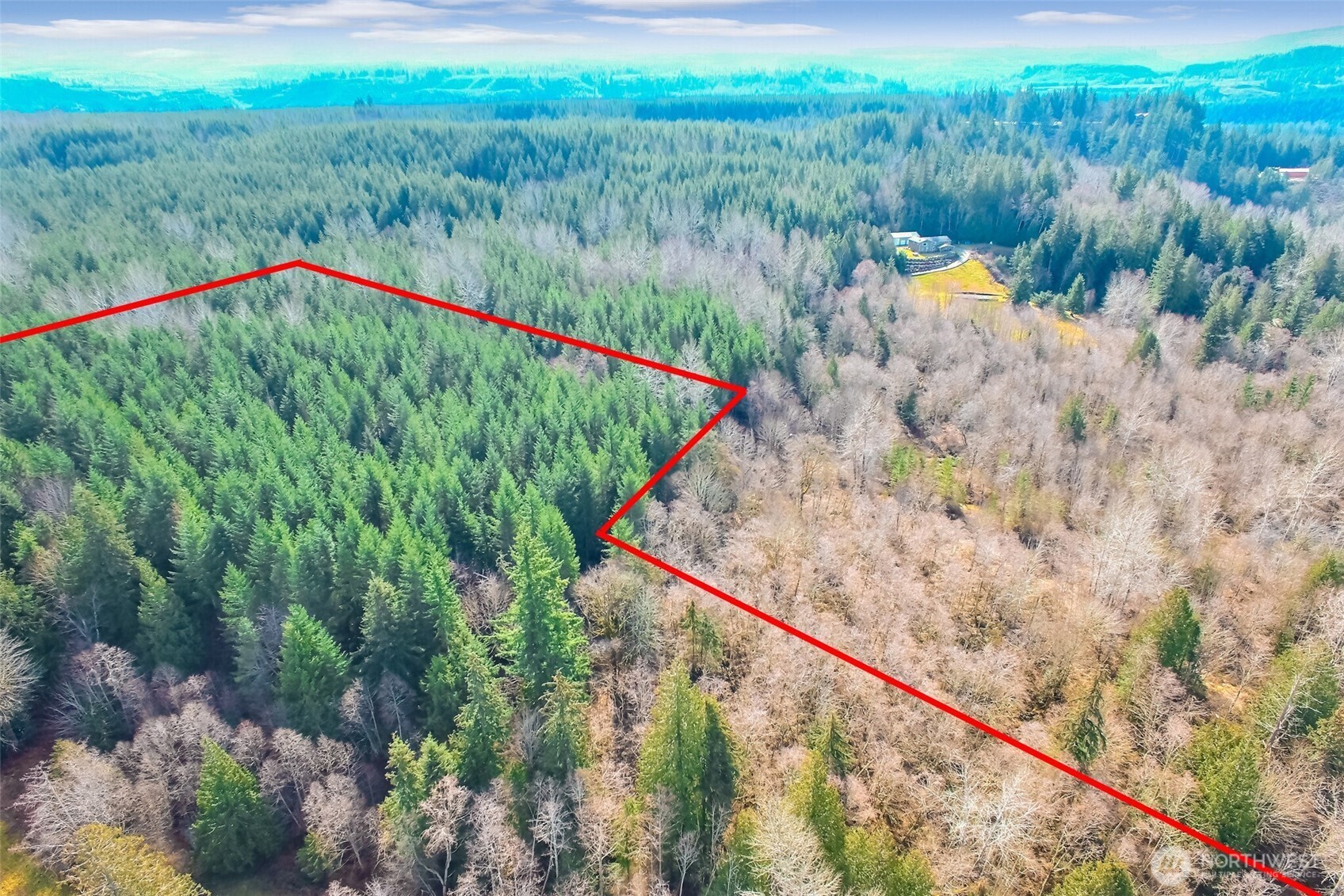 0 SE 477th Street Enumclaw WA 98022