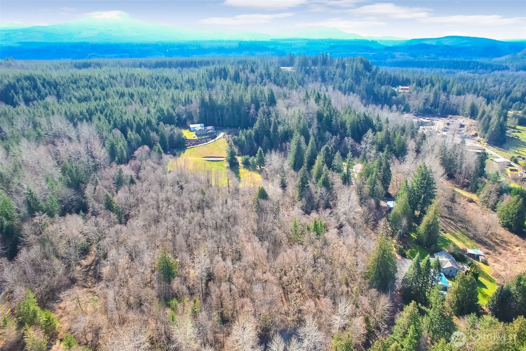 0 SE 477th Street Enumclaw WA 98022
