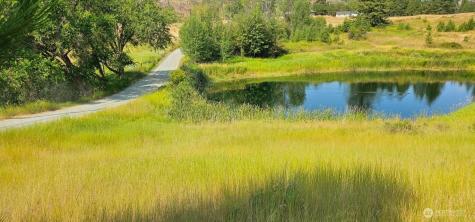 1041 Ward Way Colville WA 99114