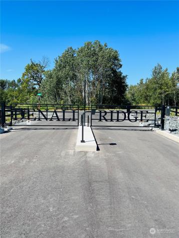 739 Denali Court Bellingham WA 98226